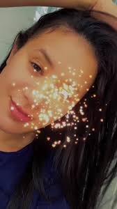 Jane Barbosa (@jane.barbosa020)