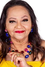 Listen to kfm 94.5 here soapie stars shaleen surtie richards and hildegardt silkiewicz join us in the afternoon express loft. 0rbn5ch0bj46vm