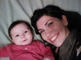 Helen Morrell, 75 Sarine Rd, Wurtsboro, NY 12790, US