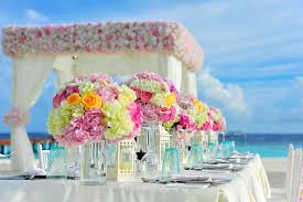 Maybe you would like to learn more about one of these? Hochzeitsfloristik Blumen Service