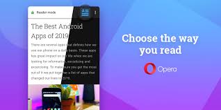 Meet opera for ios, which declares that red becomes the new purple! Opera Newsroom Keep Up On What S Happening At Opera By Following Our Latest Public Announcements