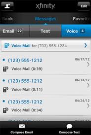 Xfinity email app for pc. Xfinity Email App For Pc Download Xfinity Connect For Pc Xfinity Email App For Pc