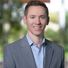 I feel a deep sense of gratitude as I wrap up my time here at Sunflower  Bank, N.A. This past year has been one of reflection and growth