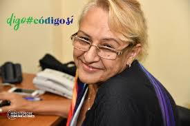 Otoniel Peña López (@OtonielPeaLpez2)