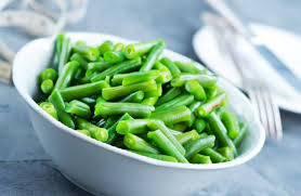 Guna mengetahui masa subur, memahami siklus haid adalah hal penting lain yang diperhatikan dalam. 20 Cara Menyuburkan Kandungan Agar Cepat Hamil