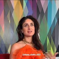 The actress is often seen offering a glimpse of her daily routine with her fans. Ahana Shaikh 5551 On Instagram Like Me Follow Me Kareenakapoorkhan Ahana Shaikh 5551 Kareenakapoorkhan Mylove Kareen Kareena Kapoor Khan Instagram Fan