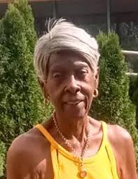 Search Eleanor Ray Obituaries and Funeral Services