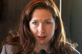 Bridget Gainer, potential mayoral challenger, racks up tickets