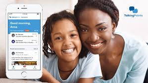 Jenn Noorjanian (@jnoorjan)