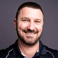 50+ "Edlin" profiles