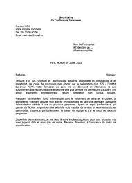 Modèle et exemple de lettre de motivation secrétaire médicale. Lettre De Motivation Secretaire Administrative Paperblog Lettre De Motivation Secretaire Lettre De Motivation Secretaire Administratif