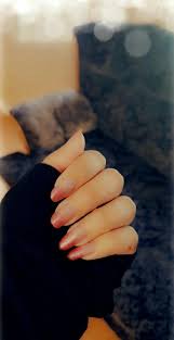 Pin By Aisha On Hands Nails Manicure Pictures Cute Girl Face Girly Pictures