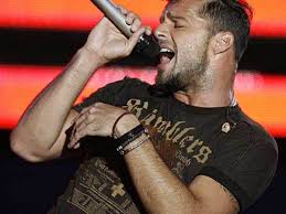 Revved into high gear