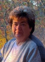 Sharon Eversole Obituary It is with heavy hearts that we announce the  passing of Sharon Eversole (née Guiler) of Hamilton, OH,