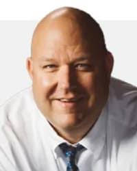 Top Rated Carmel, IN Personal Injury Attorney