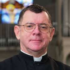 POSŁANI W POKOJU CHRYSTUSA