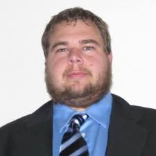 Harold Renner, PMP CISM