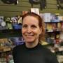 Profile Picture of Meet Melanie Berndt... - Gaia Rising Metaphysical (@gaiarising.com) on Google