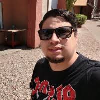 70+ "Pablo Lerma" profiles