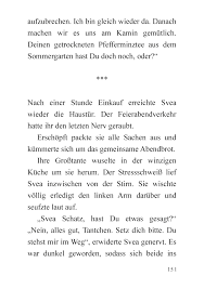 Die apres ski saison ist eröffnet. Twentysix Leseprobe Das Erbe Der Gewitterkiste