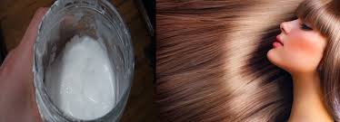 L'aggiunta del bicarbonato al nostro shampoo ne alza il ph e neutralizza gli acidi della cuticola, allo scopo di combattere forfora, mantenere i . Accelera La Crescita Dei Capelli Grazie Al Bicarbonato Di Sodio Scopri La Ricetta Fai Da Te Donnaweb Net