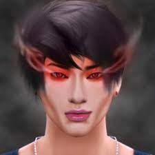 Dramatic situations will now be automatically started around the selected sim. Sacrificial Sims 4 Mods Sacrificialmods Twitter