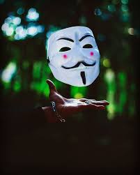 Zara Facebook Featured Photos Joker Wallpapers Best Background Images