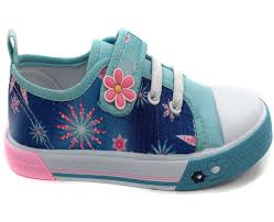 Alibaba.com offers 1,520 floral shoes mens products. New Design Trendy Floral Pattern Girl Casual Skateboard Shoes Fashion Girl Cloth Shoes Buy Girl Sport Shoes Children Injection Shoes Girl Cloth Shoes Infant Casual Shoes Casual Shoes Girl Cloth Sport Shoes