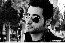 Radiografía de Jokerman (Bob Dylan) : Julio Valdeón