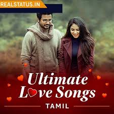 Whatsapp is free and offers simple, secure, reliable messaging and calling, available on phones all over the world. Tamil Whatsapp Status Video Download New Romantic Tamil Status Video