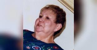 Jeannette Hinesley Obituary