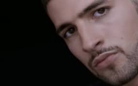 What Happened to R&B Singer Jon B?