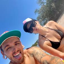 Are all 22mm spindles 140mm in length for BMX bikes?