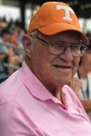 John Iii Obituary (2018)