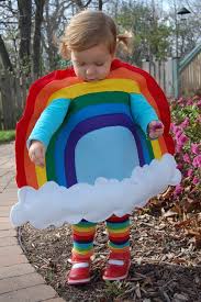 Découvrez de nombreux déguisements pas chers et originaux sur mycrazystuff pour des soirées réussies. 30 Idees Diy De Deguisements Pour Enfants Idee Creative