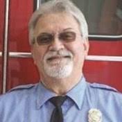 Husak Family Obituaries