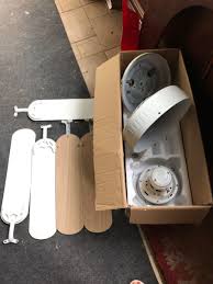 Shop hunter's outdoor and indoor ceiling fans without lights in styles ranging from modern to rustic to give any space in your home a cool breeze. Hunter Douglas Ceiling Fan 20 Woodstock Ga Patch
