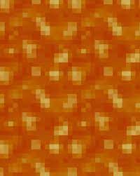 This hd wallpaper fits most laptop, desktop, . Minecraft Lava Gifs Get The Best Gif On Gifer