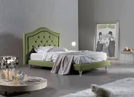 Alcuni dei nostri letti con contenitore sono realizzati con scaffali. Vanzare IeftinÄƒ Din Marea Britanie Gama ExclusivÄƒ Magazin De Vanzare Prezzi Letto Contenitore Mondo Convenienza Amazon Cityadvertising Ro