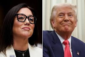 Here's a 12-pack of things you need to know about Indiana's alcohol laws