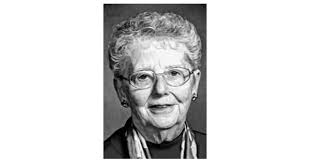 Kathryn Melchert Obituary (2024)