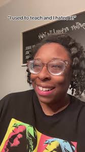 Kris Robin Art Teacher Lockport Illinoi