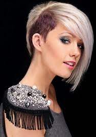 Pin By Ashlee Testerman On Hair Half Shaved Hair Short Hair Styles Hair Styles 2014