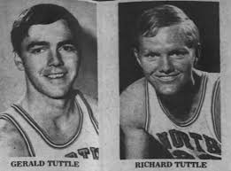 Mountain Sports Hall of Fame