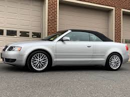 Image result for Quartz Gray 2005 Audi