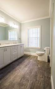 Our bathroom color inspiration gallery is sure to inspire. Tradewind By Sherwin Williams Source Related Stories Wolf Gray Copen Blue Mascarpone Bathroom Remodel Master Home Home Remodeling