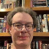 RuneQuest by Steve Perrin