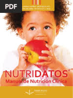 CV Rodrigo Escobar Bertuzzi