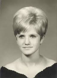 Cheryl Jean Protheroe Obituary October 29, 2020