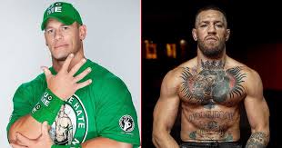 Image result for john cena